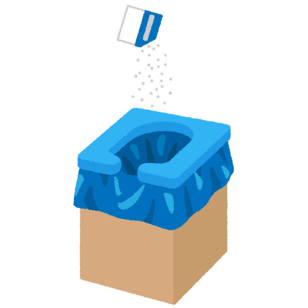 Best Best portable toilet rental  in Hazel Crest, IL